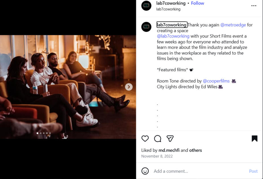 Jordan Brown headshot