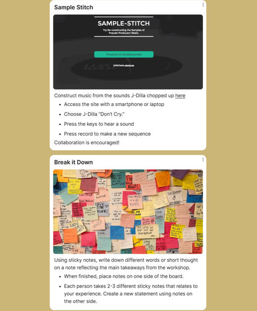 Jordan Brown headshot with light blue background